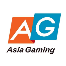 AG九游会·(中国)官方网站